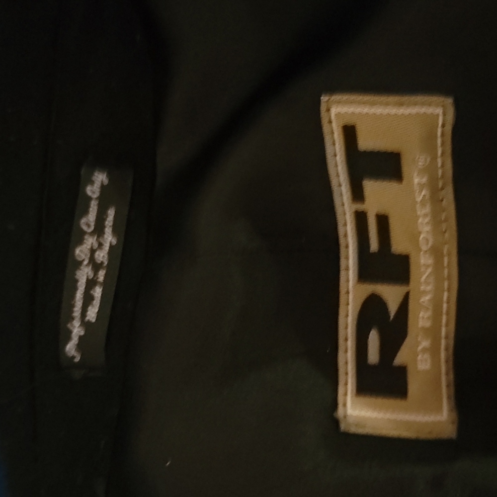 XL Coat
